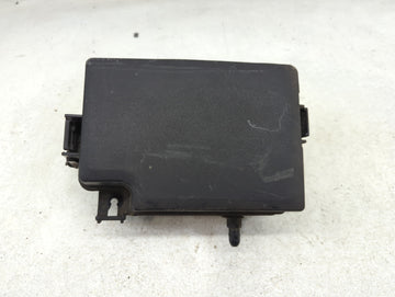 2022 Hyundai Kona Fusebox Fuse Box Panel Relay Module P/N:91956-J9220 Fits OEM Used Auto Parts - Oemusedautoparts1.com