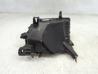 2022 Hyundai Kona Fusebox Fuse Box Panel Relay Module P/N:91956-J9220 Fits OEM Used Auto Parts - Oemusedautoparts1.com