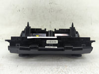 2022 Hyundai Kona Climate Control Module Temperature AC/Heater Replacement P/N:97250-J9DT0 Fits OEM Used Auto Parts - Oemuse