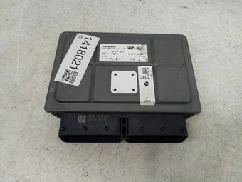 compare product 2022 Hyundai Kona PCM Engine Control Computer ECU ECM PCU OEM P/N:39171-2JDF0 Fits OEM Used Auto Parts