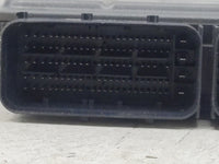 2022 Hyundai Kona PCM Engine Control Computer ECU ECM PCU OEM P/N:39171-2JDF0 Fits OEM Used Auto Parts - Oemusedautoparts1.c
