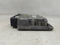 2022 Hyundai Kona PCM Engine Control Computer ECU ECM PCU OEM P/N:39171-2JDF0 Fits OEM Used Auto Parts - Oemusedautoparts1.c