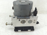 2022 Hyundai Kona ABS Pump Control Module Replacement P/N:58900-J9300 06.2102-7374.4 Fits OEM Used Auto Parts - Oemusedautop
