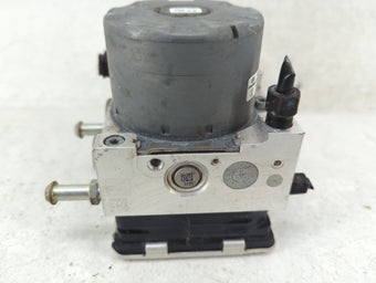 compare product 2022 Hyundai Kona ABS Pump Control Module Replacement P/N:58900-J9300 06.2102-7374.4 Fits OEM Used Auto Parts