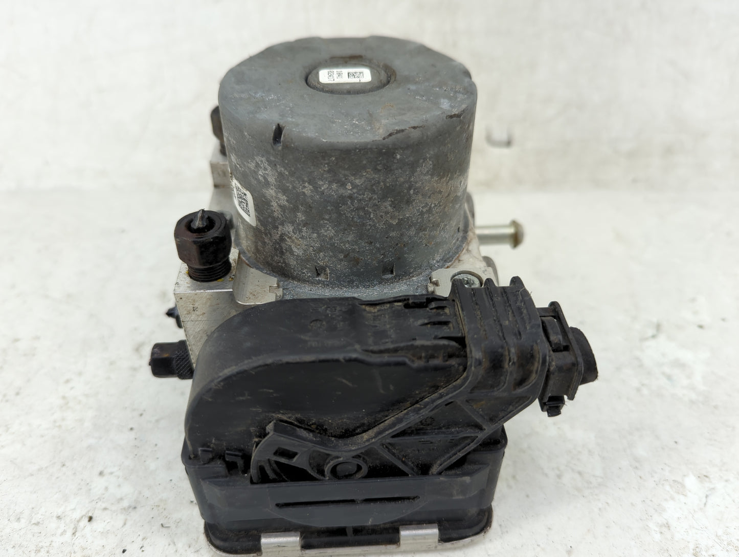 2022 Hyundai Kona ABS Pump Control Module Replacement P/N:58900-J9300 06.2102-7374.4 Fits OEM Used Auto Parts - Oemusedautop