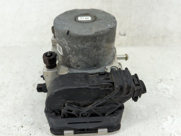 2022 Hyundai Kona ABS Pump Control Module Replacement P/N:58900-J9300 06.2102-7374.4 Fits OEM Used Auto Parts