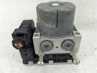 2022 Hyundai Kona ABS Pump Control Module Replacement P/N:58900-J9300 06.2102-7374.4 Fits OEM Used Auto Parts - Oemusedautop