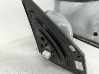 2022 Hyundai Kona Driver Side View Mirror - Left Door Mirror OEM Used - Oemusedautoparts1.com