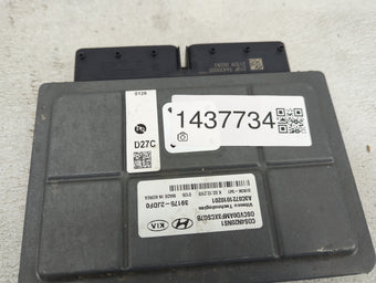 compare product 2022 Hyundai Kona PCM Engine Control Computer ECU ECM PCU OEM P/N:39175-2JDF0 COS4N20NS1, OSCVD0AMF3XCSG7B, A3C0721010201 Fits OEM Used Auto Parts