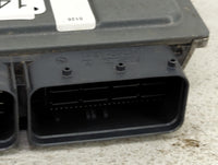 2022 Hyundai Kona PCM Engine Control Computer ECU ECM PCU OEM P/N:39175-2JDF0 COS4N20NS1, OSCVD0AMF3XCSG7B, A3C0721010201 Fi
