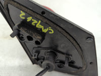 2022 Hyundai Kona Driver Side View Mirror - Left Door Mirror OEM Used - Oemusedautoparts1.com