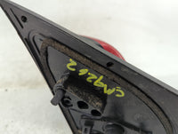 2022 Hyundai Kona Driver Side View Mirror - Left Door Mirror OEM Used - Oemusedautoparts1.com
