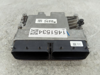 compare product 2022 Hyundai Kona PCM Engine Control Computer ECU ECM PCU OEM P/N:39175-2JDF0 COS4N20NS1, OSCVD0AMF3XCSG7B, A3C0721010201 Fits OEM Used Auto Parts