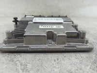 2022 Hyundai Kona PCM Engine Control Computer ECU ECM PCU OEM P/N:39175-2JDF0 COS4N20NS1, OSCVD0AMF3XCSG7B, A3C0721010201 Fi