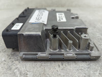 2022 Hyundai Kona PCM Engine Control Computer ECU ECM PCU OEM P/N:39175-2JDF0 COS4N20NS1, OSCVD0AMF3XCSG7B, A3C0721010201 Fi