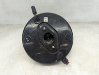 2022-2022 Hyundai Kona Power Brake Booster Oem - Oemusedautoparts1.com
