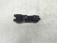 2022 Hyundai Kona Passenger Right Power Window Switch 3c1511-1310 - Oemusedautoparts1.com