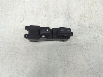 compare product 2022 Hyundai Kona Passenger Right Power Window Switch 3c1511-1310