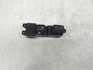 2022 Hyundai Kona Passenger Right Power Window Switch 3c1511-1310 - Oemusedautoparts1.com