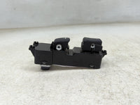 2022 Hyundai Kona Passenger Right Power Window Switch 3c1511-1310 - Oemusedautoparts1.com