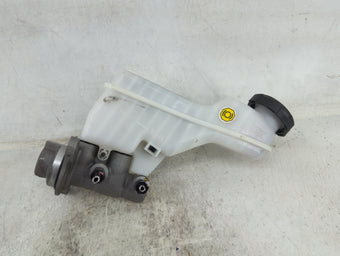 compare product 2022-2022 Hyundai Kona Brake Master Cylinder