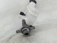 2022-2022 Hyundai Kona Brake Master Cylinder - Oemusedautoparts1.com