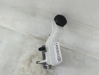 2022-2022 Hyundai Kona Brake Master Cylinder - Oemusedautoparts1.com