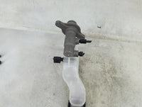 2022-2022 Hyundai Kona Brake Master Cylinder - Oemusedautoparts1.com