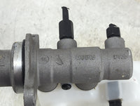 2022-2022 Hyundai Kona Brake Master Cylinder - Oemusedautoparts1.com
