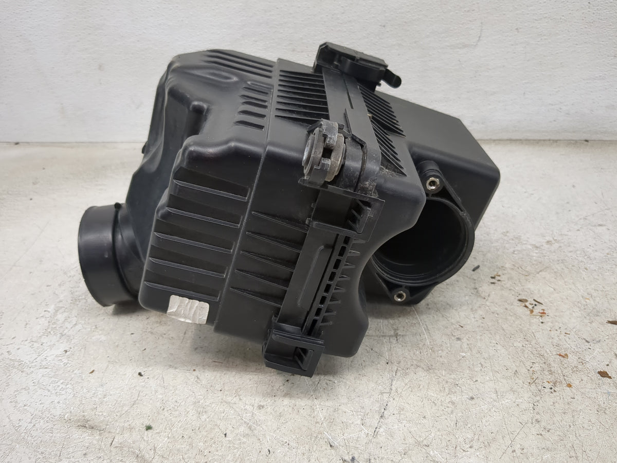 2022-2022 Hyundai Kona Air Cleaner Intake-duct Hose Tube - Oemusedautoparts1.com