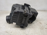 2022-2022 Hyundai Kona Air Cleaner Intake-duct Hose Tube - Oemusedautoparts1.com