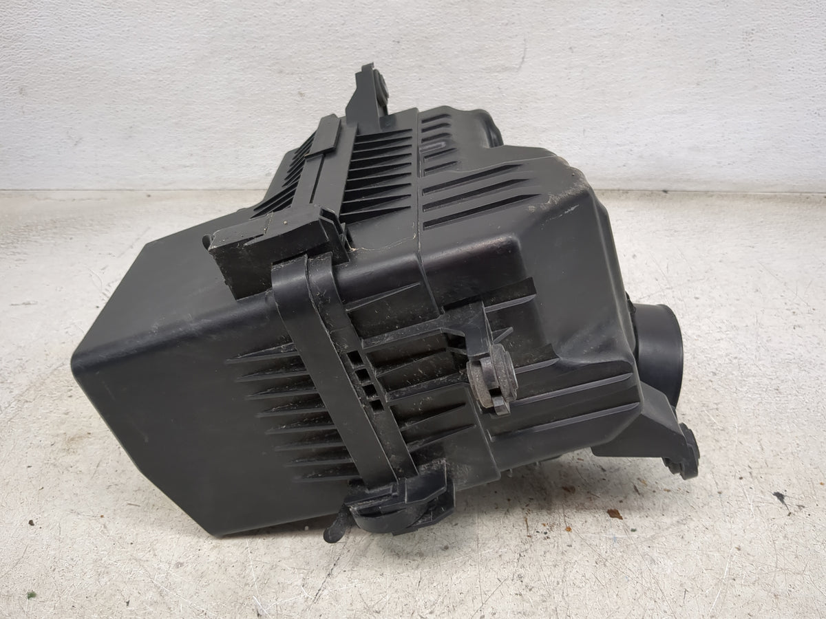 2022-2022 Hyundai Kona Air Cleaner Intake-duct Hose Tube - Oemusedautoparts1.com