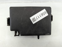 2022 Hyundai Kona Fusebox Fuse Box Panel Relay Module P/N:91701-J9430 Fits OEM Used Auto Parts - Oemusedautoparts1.com