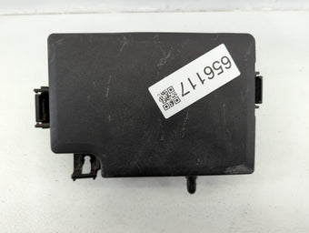 compare product 2022 Hyundai Kona Fusebox Fuse Box Panel Relay Module P/N:91701-J9430 Fits OEM Used Auto Parts