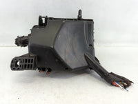 2022 Hyundai Kona Fusebox Fuse Box Panel Relay Module P/N:91701-J9430 Fits OEM Used Auto Parts - Oemusedautoparts1.com