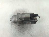 2022 Hyundai Kona Car Starter Motor Solenoid OEM P/N:1216881 36100-2J100 Fits Fits 2020 2021 OEM Used Auto Parts - Oemusedau