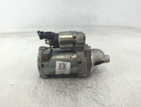 2022 Hyundai Kona Car Starter Motor Solenoid OEM P/N:1216881 36100-2J100 Fits Fits 2020 2021 OEM Used Auto Parts - Oemusedau