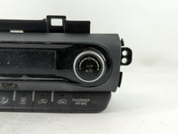 2022 Hyundai Kona Climate Control Module Temperature AC/Heater Replacement P/N:C20038-8450 97250-J9DT0 Fits OEM Used Auto Pa