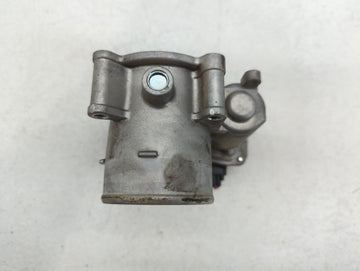 2022 Hyundai Kona Throttle Body P/N:35100-2J410 Fits Fits 2021 OEM Used Auto Parts