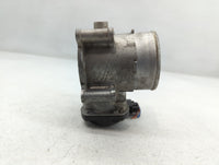 2022 Hyundai Kona Throttle Body P/N:35100-2J410 Fits Fits 2021 OEM Used Auto Parts - Oemusedautoparts1.com