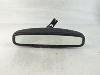 2022 Hyundai Kona Interior Rear View Mirror Replacement OEM P/N:E13049899 Fits Fits 2020 2021 2023 OEM Used Auto Parts - Oem