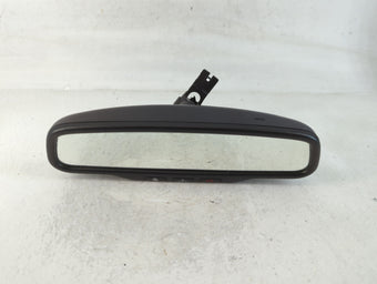 compare product 2022 Hyundai Kona Interior Rear View Mirror Replacement OEM P/N:E13049899 Fits Fits 2020 2021 2023 OEM Used Auto Parts