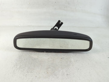 2022 Hyundai Kona Interior Rear View Mirror Replacement OEM P/N:E13049899 Fits Fits 2020 2021 2023 OEM Used Auto Parts - Oem