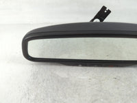 2022 Hyundai Kona Interior Rear View Mirror Replacement OEM P/N:E13049899 Fits Fits 2020 2021 2023 OEM Used Auto Parts - Oem