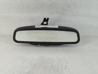 2022 Hyundai Kona Interior Rear View Mirror Replacement OEM P/N:E13049899 Fits Fits 2020 2021 2023 OEM Used Auto Parts - Oem