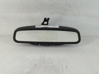 compare product 2022 Hyundai Kona Interior Rear View Mirror Replacement OEM P/N:E13049899 Fits Fits 2020 2021 2023 OEM Used Auto Parts