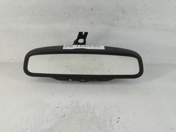 2022 Hyundai Kona Interior Rear View Mirror Replacement OEM P/N:E13049899 Fits Fits 2020 2021 2023 OEM Used Auto Parts - Oem