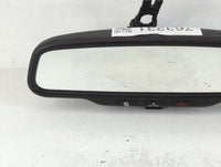 2022 Hyundai Kona Interior Rear View Mirror Replacement OEM P/N:E13049899 Fits Fits 2020 2021 2023 OEM Used Auto Parts - Oem