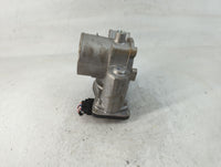 2022 Hyundai Kona Throttle Body P/N:35100-2J410 Fits Fits 2020 2021 2023 OEM Used Auto Parts - Oemusedautoparts1.com