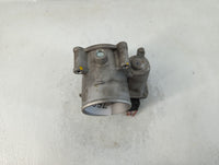 2022 Hyundai Kona Throttle Body P/N:35100-2J410 Fits Fits 2020 2021 2023 OEM Used Auto Parts - Oemusedautoparts1.com